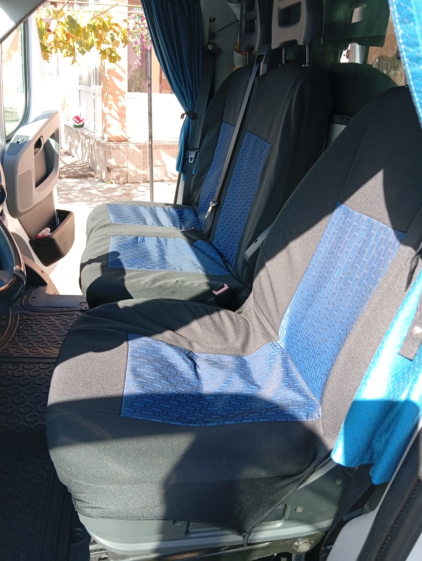 Citroen Jumper | Mobile.bg � ����������� 7