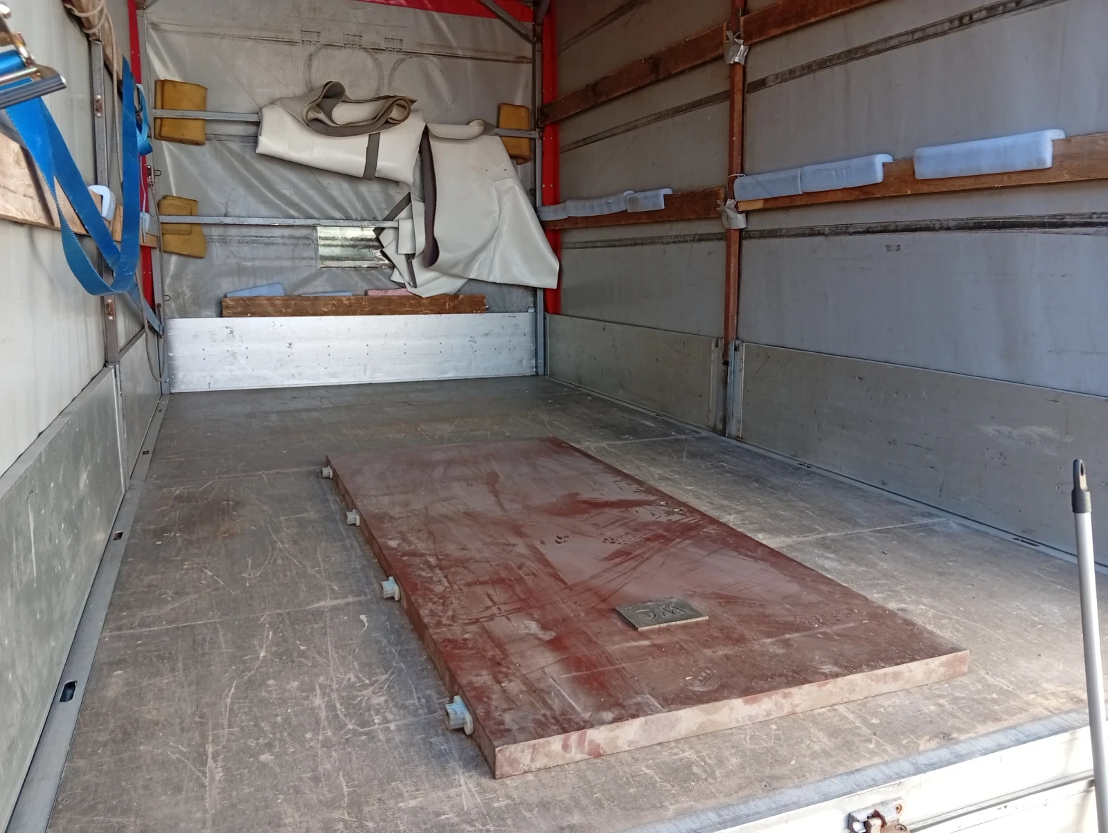 Citroen Jumper | Mobile.bg � ����������� 11