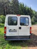 Peugeot Boxer Jumper, снимка 4