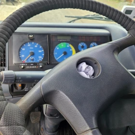 Mercedes-Benz Atego | Mobile.bg � ����� ������ 7