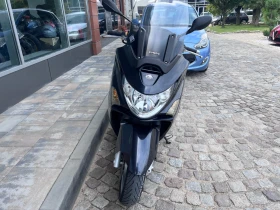 Kymco Xciting 250I-LIZING , снимка 8
