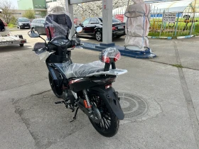 Lifan Elite 49 куб., снимка 6
