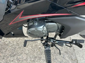 Lifan Elite 49 куб., снимка 11