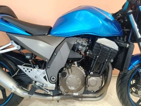 Kawasaki Z 750, снимка 7