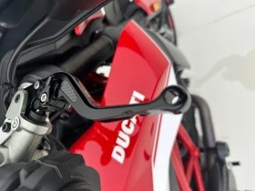 Ducati Hypermotard  | Mobile.bg    11