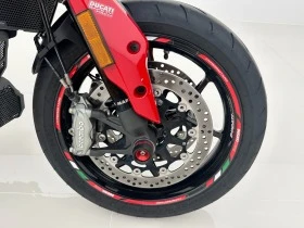 Ducati Hypermotard  | Mobile.bg    9