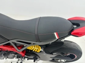 Ducati Hypermotard  | Mobile.bg    5