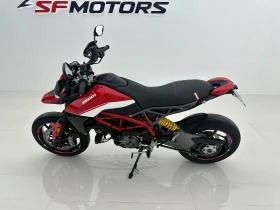 Ducati Hypermotard  | Mobile.bg    4