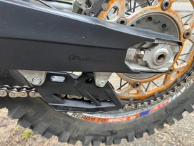 Ktm EXC, снимка 8