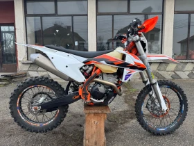 Ktm EXC, снимка 2