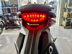 Honda Cbr 650R 06.2020г., снимка 5