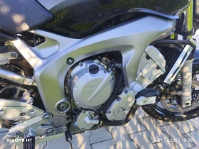 Yamaha FZ6 | Mobile.bg � ����� ������ 11