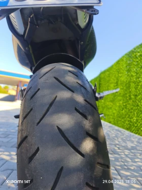 Yamaha FZ6 | Mobile.bg � ����� ������ 10