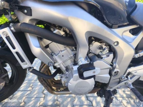 Yamaha FZ6 | Mobile.bg � ����� ������ 4