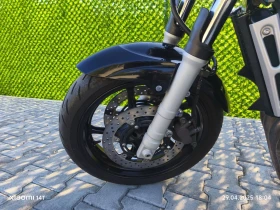 Yamaha FZ6 | Mobile.bg � ����� ������ 5