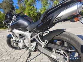 Yamaha FZ6 | Mobile.bg � ����� ������ 16