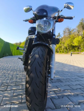 Yamaha FZ6 | Mobile.bg � ����� ������ 13