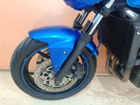 Kawasaki Z 750 | Mobile.bg � ����� ������ 15