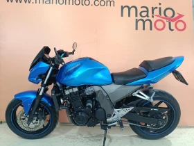 Kawasaki Z 750 | Mobile.bg � ����� ������ 10