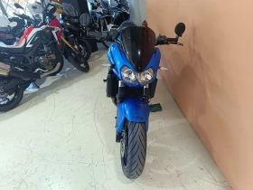 Kawasaki Z 750 | Mobile.bg � ����� ������ 5