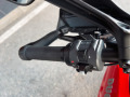 Ducati Hypermotard  HYPERSTRADA 939 LOW - изображение 9