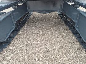 Багер Kubota U-25-3S / 2.5 тона / ДЖОЙСТИЦИ / НАЛИЧЕН !, снимка 13