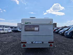 Каравана Dehler DELTA, снимка 6