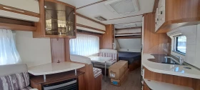  Hobby 660 VIP | Mobile.bg    7