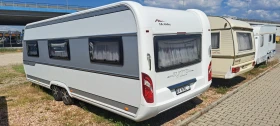  Hobby 660 VIP | Mobile.bg    4