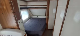  Hobby 660 VIP | Mobile.bg    5