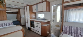  Hobby 660 VIP | Mobile.bg    8