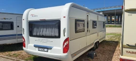  Hobby 660 VIP | Mobile.bg    3