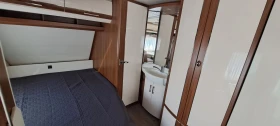  Hobby 660 VIP | Mobile.bg    6