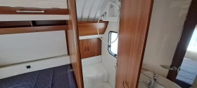  Hobby 660 VIP | Mobile.bg    11