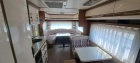  Hobby 660 VIP | Mobile.bg    10