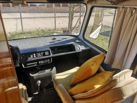 ������ Mercedes-Benz HYMER 2.3 | Mobile.bg � ����� ������ 6