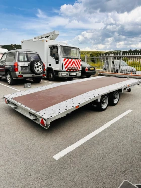   Bateson, 3500kg, 5, 4   | Mobile.bg    5