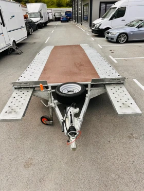   Bateson, 3500kg, 5, 4   | Mobile.bg    4