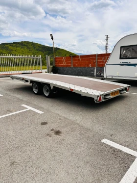   Bateson, 3500kg, 5, 4   | Mobile.bg    3