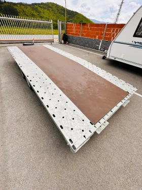   Bateson, 3500kg, 5, 4   | Mobile.bg    9