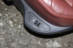 КОЖЕН САЛОН ЗА ПЕЖО 308 СС , снимка 4