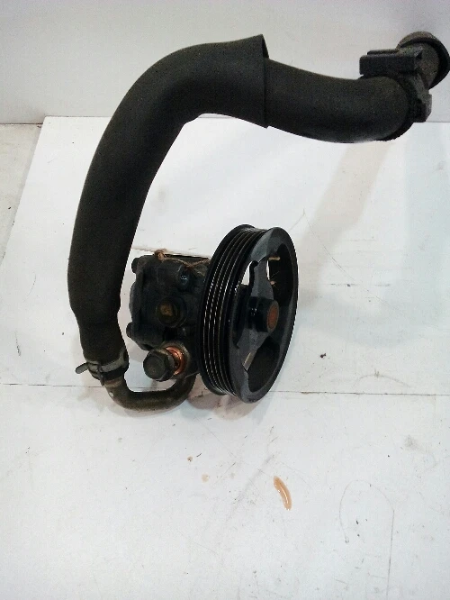 Хидравлична помпа Мазда 3 1.6 бензин