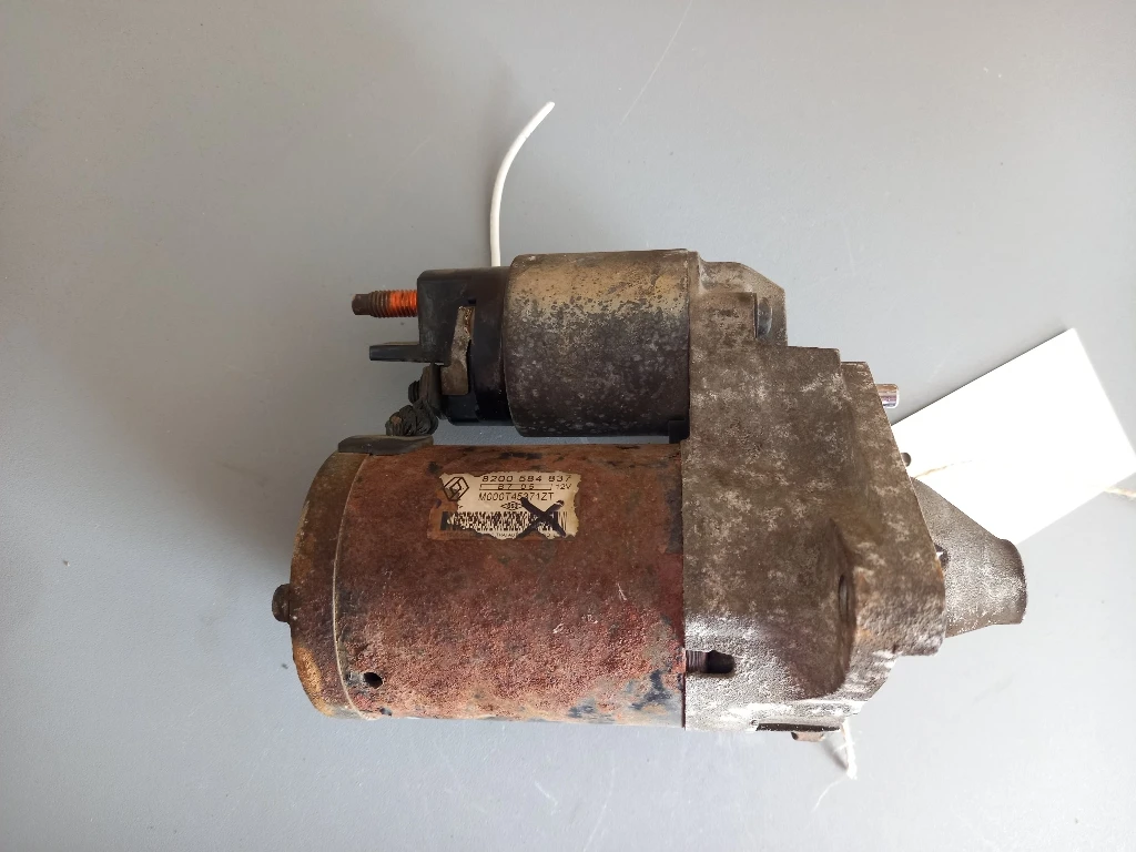    1.6 () | Mobile.bg   1