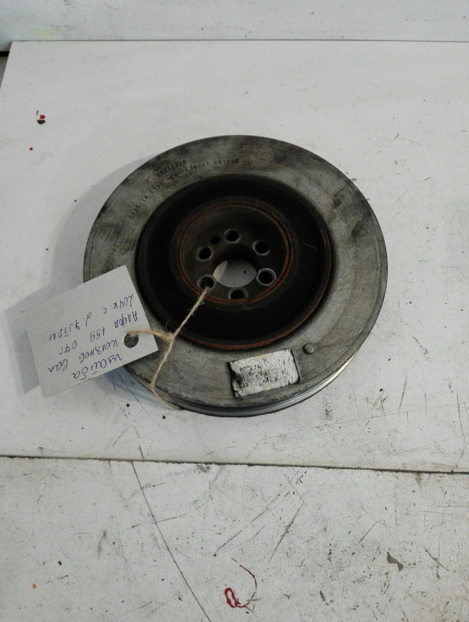 ����� ������� ��� ���� ����� 159 jtdm 2.4 | Mobile.bg � ����������� 1