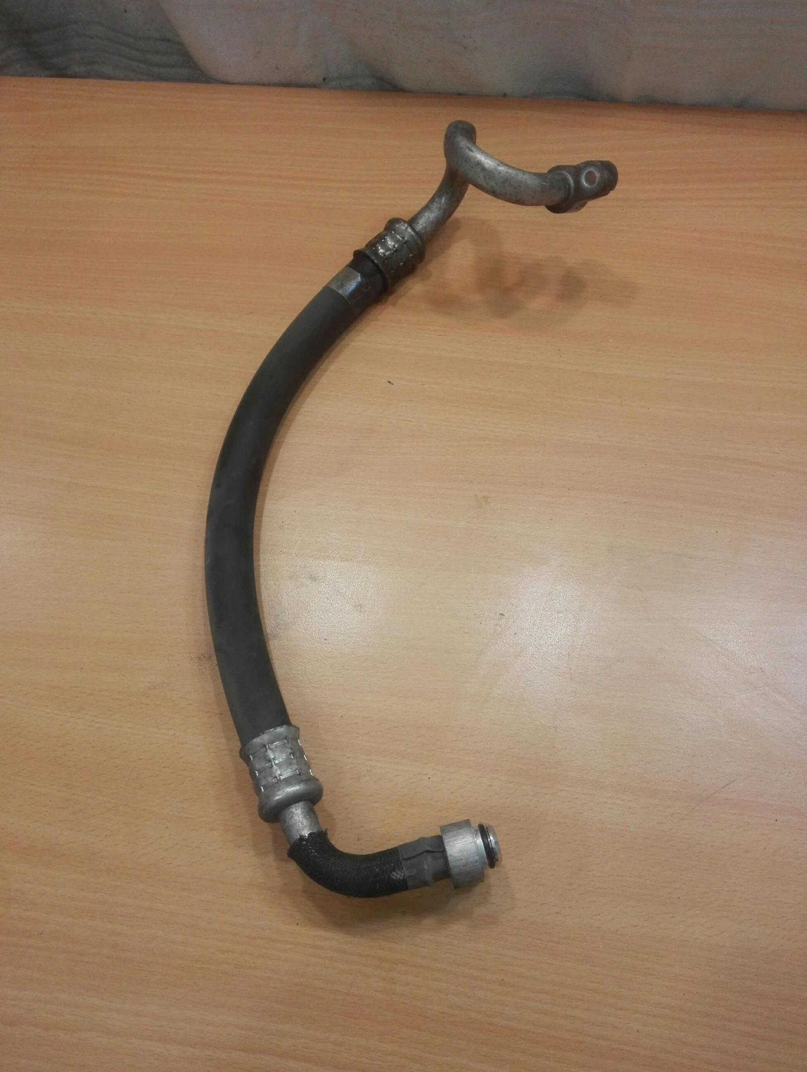 ����� �������� ������ ���4 2.0� 07�. (1) | Mobile.bg � ����������� 1