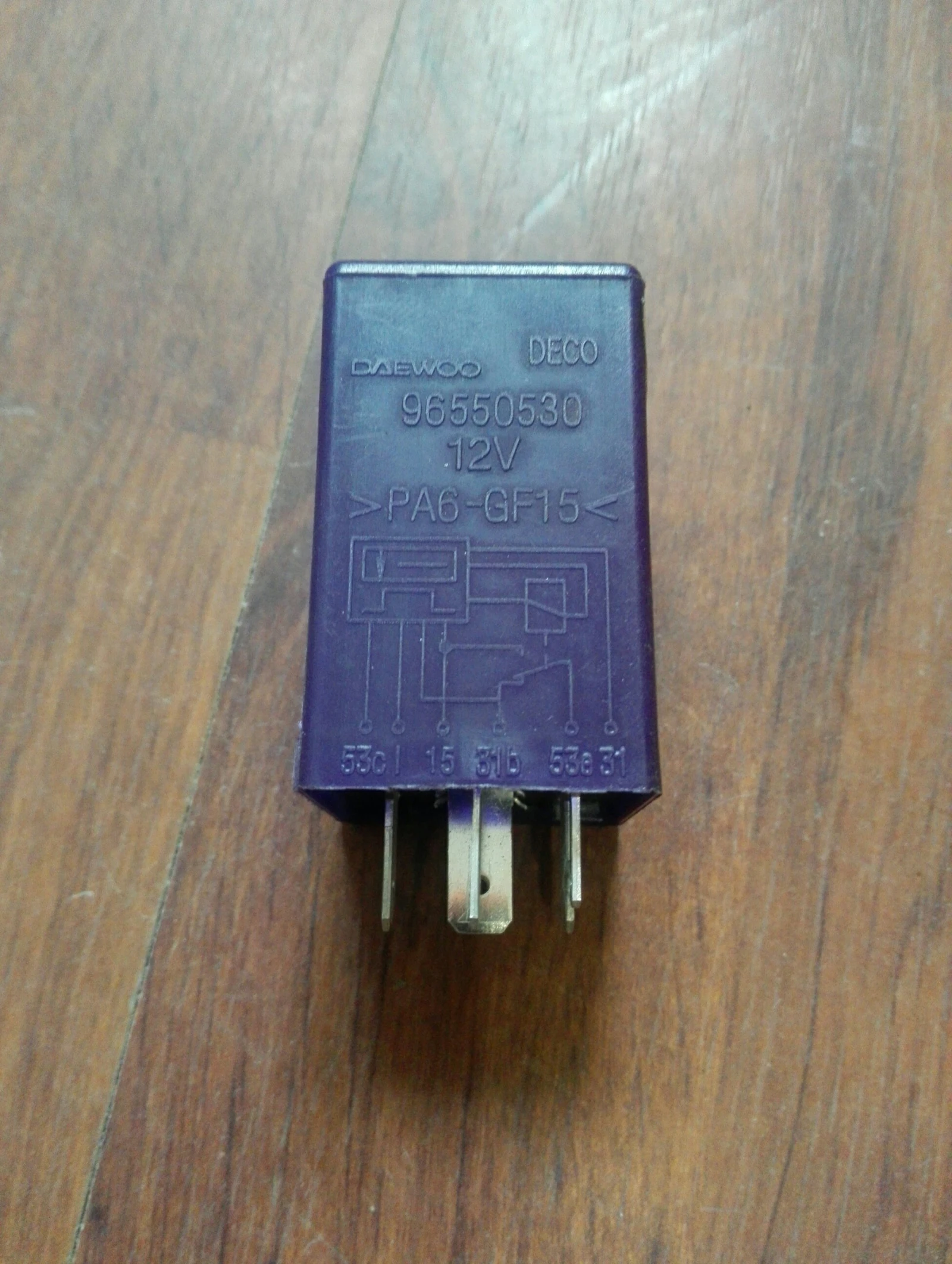 ���� �������� �������� ����� | Mobile.bg � ����������� 1