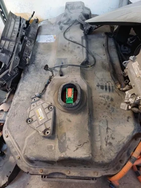      Mitsubishi outlander 2016