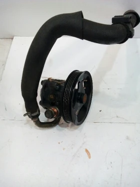 ����� �� �������� �� ����������� ����� ����� 3 1.6 ������