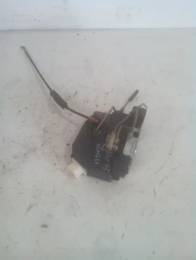 ����� �� �������� �� ����� ����� ����� 75 ����� ����