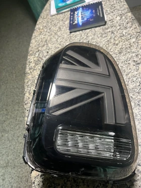 ��� ��� ���� ���� Countryman | Mobile.bg � ����� ������ 5